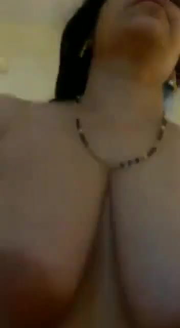 mallu cheating wife raiding