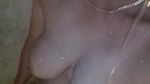 mallu hot indian housewife nude mms south indian bath video