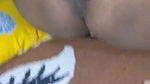 pussy close up fucking by hubby