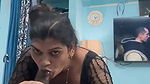 sexy hot girl blowjob