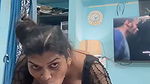 sexy hot girl blowjob