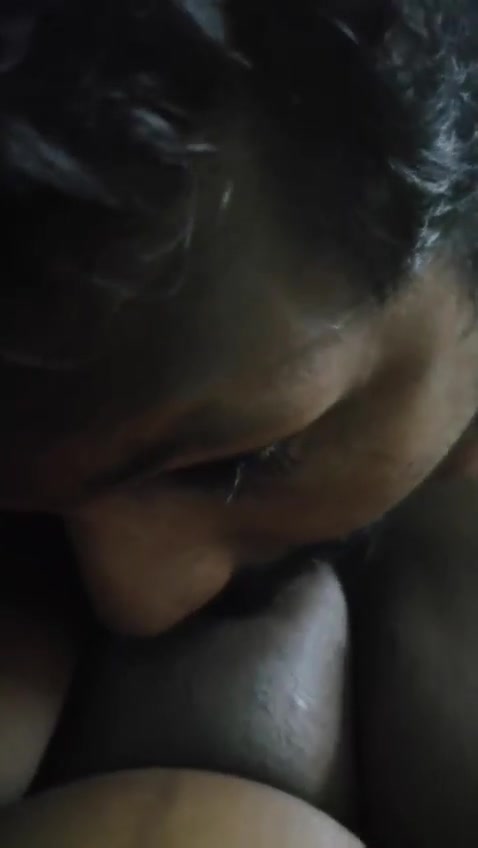 Frame 10