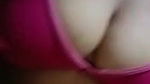 tamil tight ass dress cleavage south indian aunty