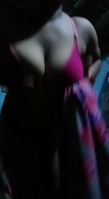 Frame 10