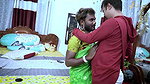 Gay Fucks His Boyfriend’s Sexy Sister Sudipa by SexFantasy