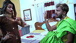 Gay Fucks His Boyfriend’s Sexy Sister Sudipa by SexFantasy