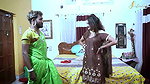 Gay Fucks His Boyfriend’s Sexy Sister Sudipa by SexFantasy