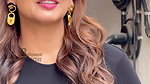 Facebook 1235216082035373720P HD
