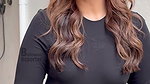 Facebook 1235216082035373720P HD
