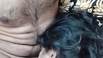 South couple blowjob sex video MMS