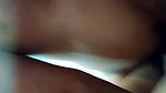 Desi girl dick riding MMS video