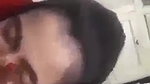 Pashto wife giving blowjob