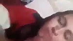 Pashto wife giving blowjob