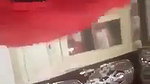 Pashto wife giving blowjob