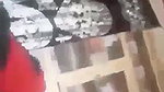 Pashto wife giving blowjob