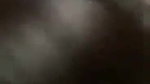 Pashto wife giving blowjob
