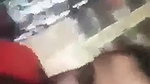 Pashto wife giving blowjob