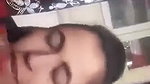 Pashto wife giving blowjob