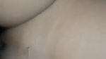 Sexy shaved pussy fucking MMS sex video