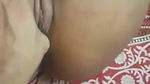 Sexy Indian girl video leaked online