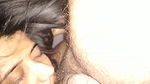 Hindi blowjob sex MMS video