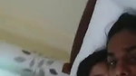 Cute Young Couple Nude