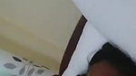 Cute Young Couple Nude