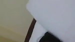 Cute Young Couple Nude
