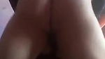 North Indian couple homemade sex clip