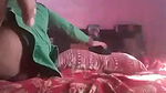 North Indian couple homemade sex clip