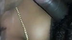 Hot Indian wife blowjob sex