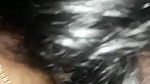 Hot Indian wife blowjob sex