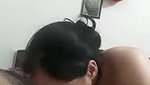 padosi bhabhi ki sath masti