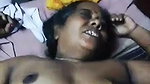 chut mein ungli krke mja diya