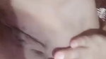 nangi hoke choot ragdi
