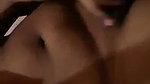 nude show of dusky girl