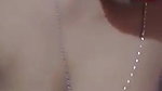 nude show of dusky girl