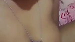 nude show of dusky girl
