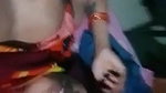 Desi Village Wife’s Clean Shaved Pussy Fucked by Hubby