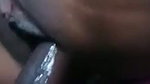 Desi Village Wife’s Clean Shaved Pussy Fucked by Hubby