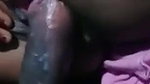 Desi Village Wife’s Clean Shaved Pussy Fucked by Hubby