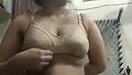dress kholke chuche dikahyi