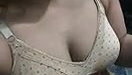 dress kholke chuche dikahyi