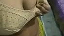 dress kholke chuche dikahyi