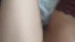 curly hair girl fucked