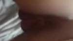 curly hair girl fucked