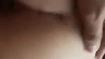 curly hair girl fucked