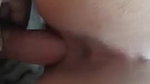 curly hair girl fucked