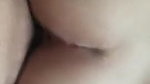 curly hair girl fucked