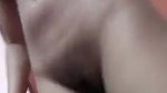 ladki ne nangi video banayi